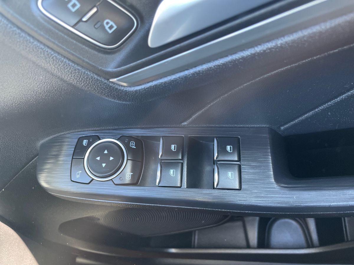 Used Ford Kuga 2022 for sale - 77942002: Photo 24