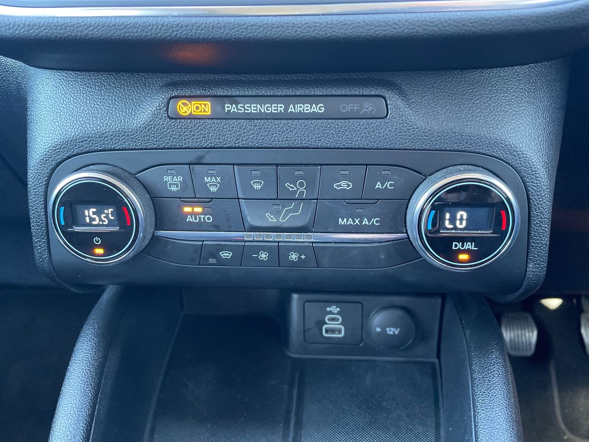 Used Ford Kuga 2022 for sale - 77942002: Photo 26