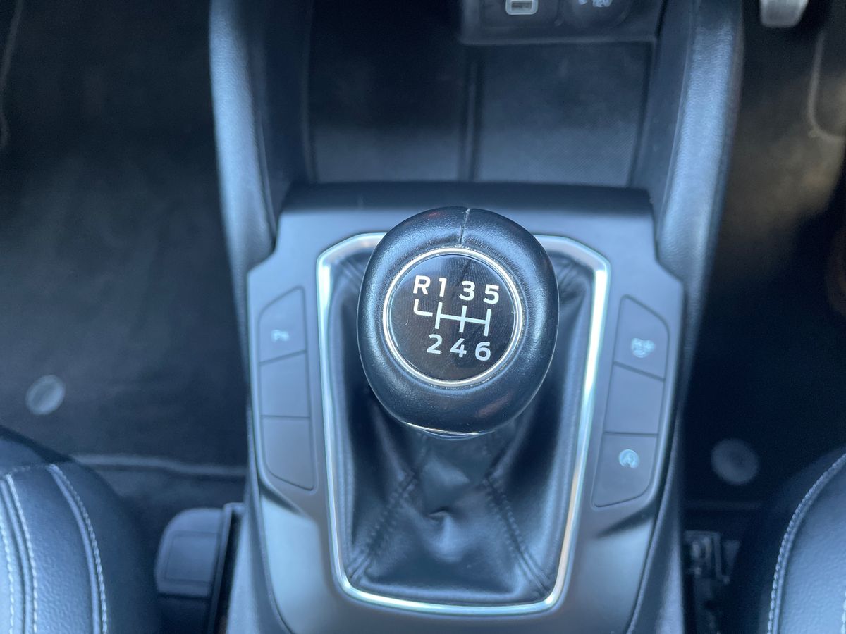 Used Ford Kuga 2022 for sale - 77942002: Photo 27