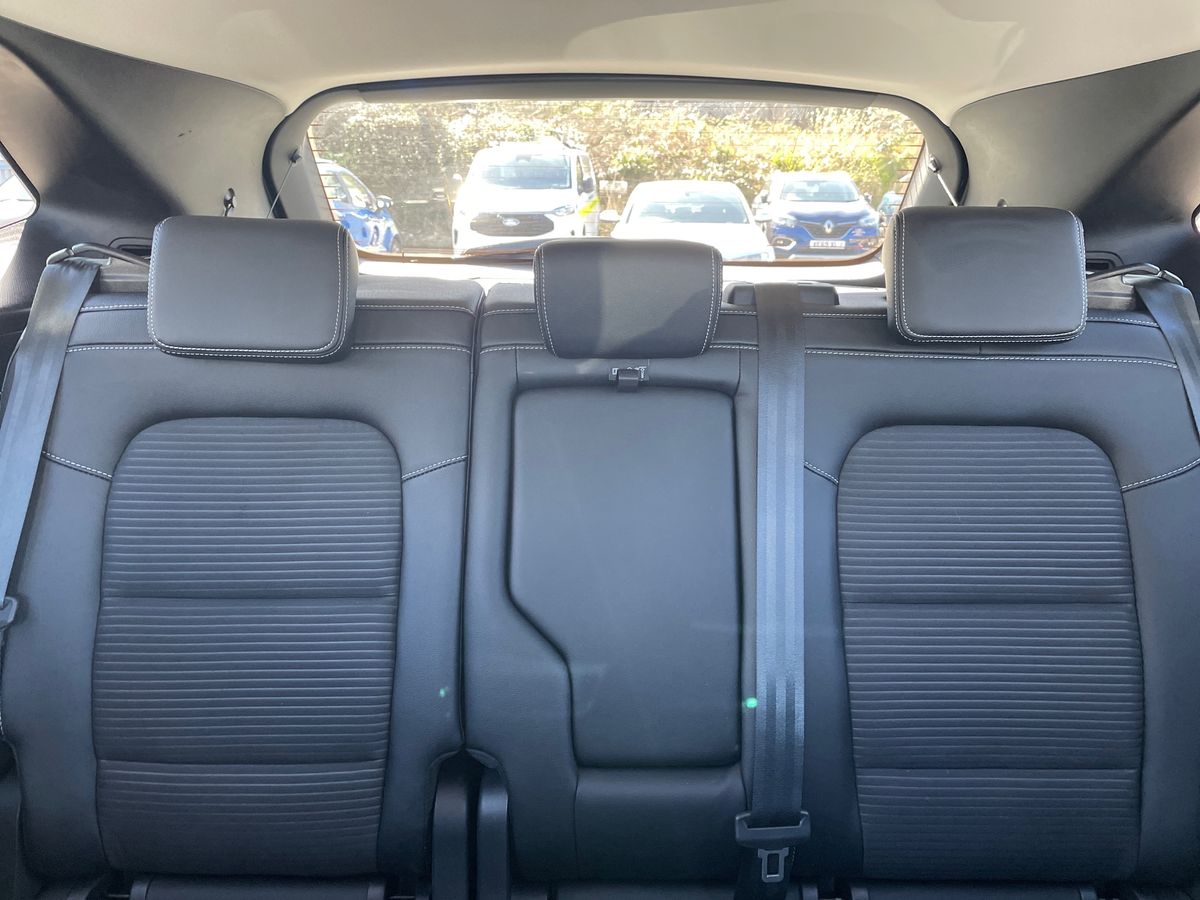 Used Ford Kuga 2022 for sale - 77942002: Photo 28