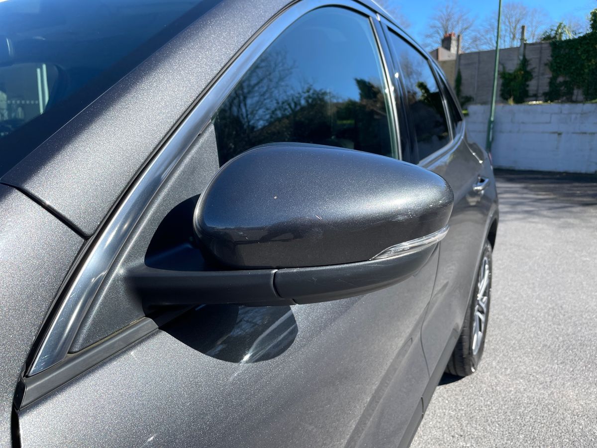 Used Ford Kuga 2022 for sale - 77942002: Photo 29