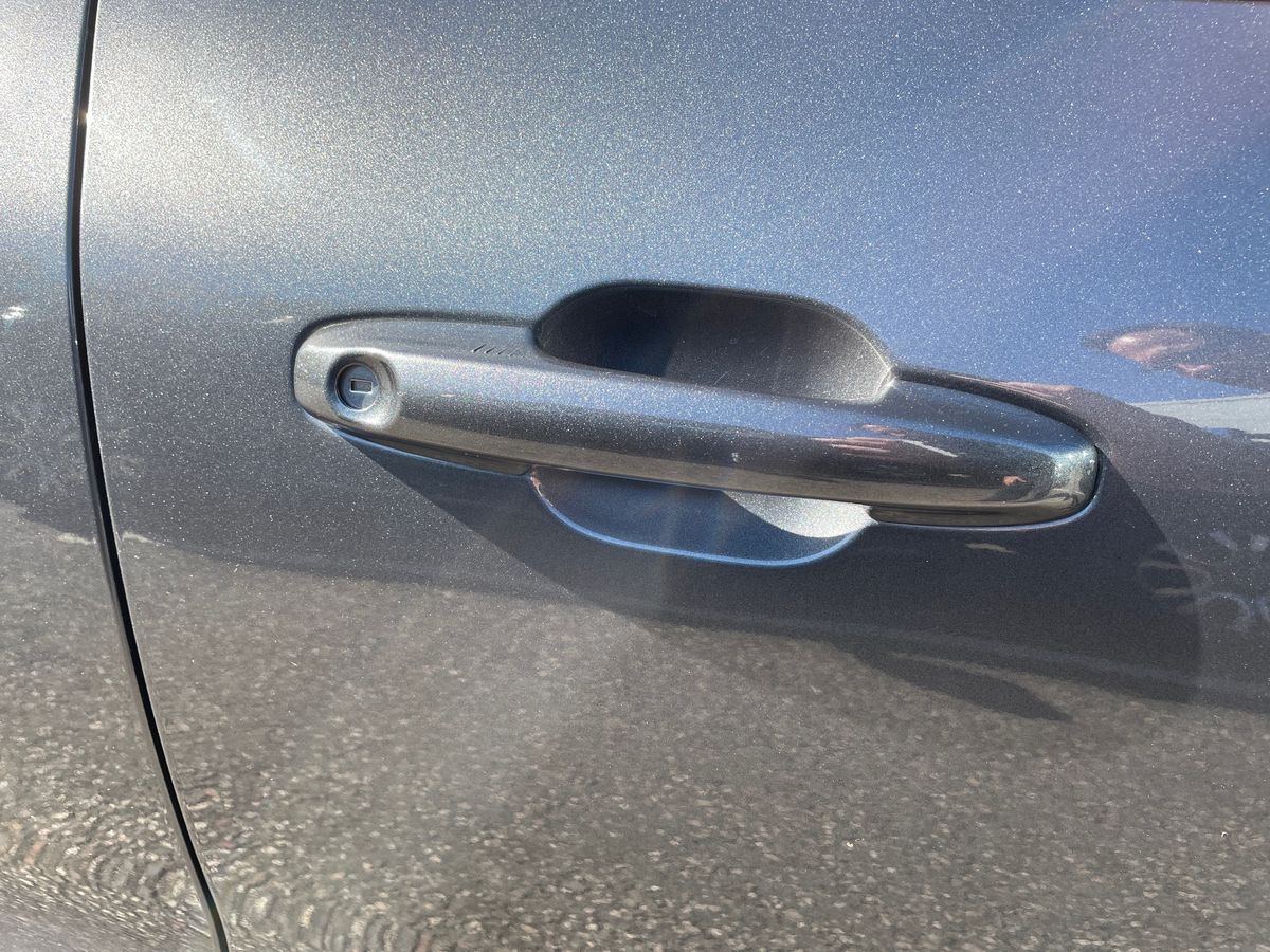 Used Ford Kuga 2022 for sale - 77942002: Photo 30