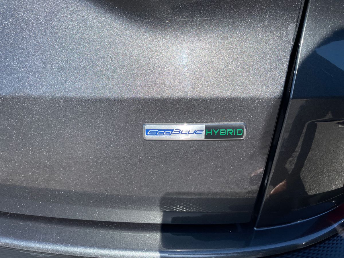 Used Ford Kuga 2022 for sale - 77942002: Photo 31