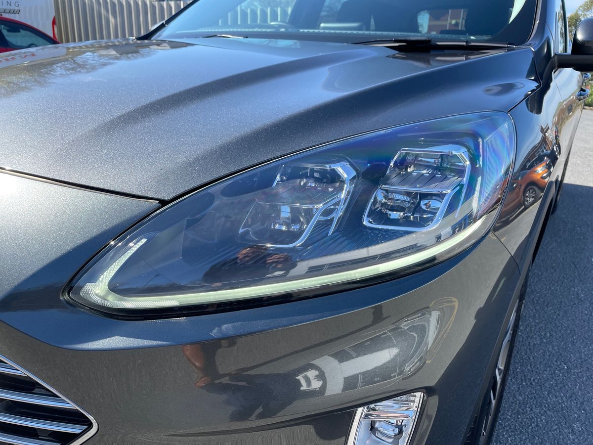 Used Ford Kuga 2022 for sale - 77942002: Photo 32