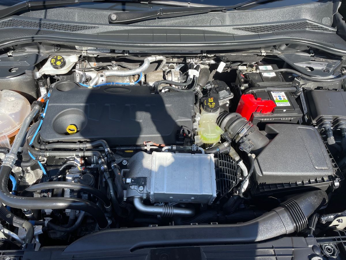 Used Ford Kuga 2022 for sale - 77942002: Photo 33