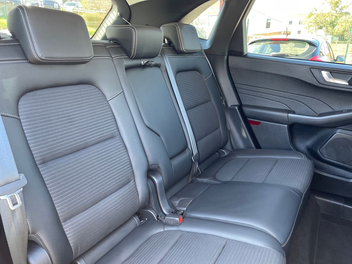 Used Ford Kuga 2022 for sale - 77942002: Photo 34