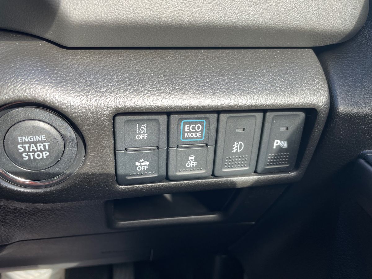 Vehicle 39
