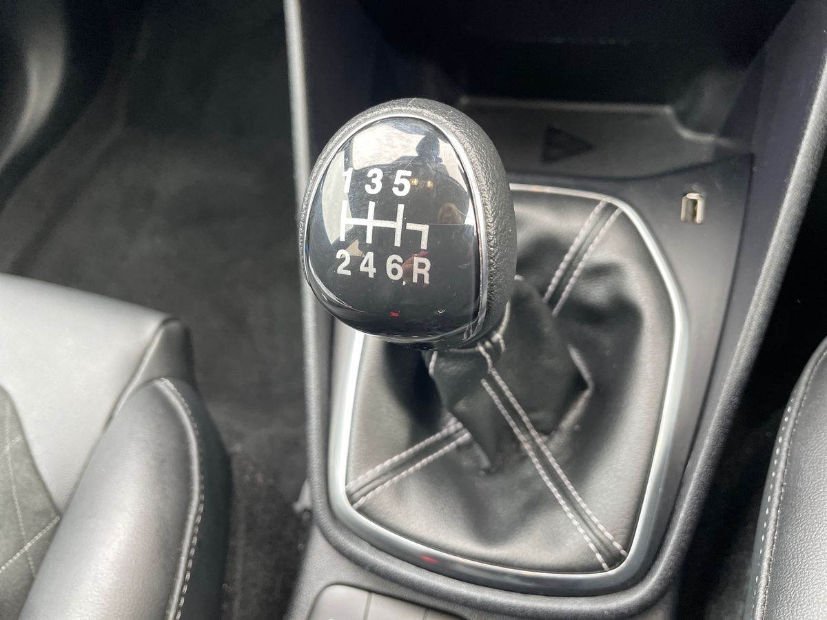 Used Ford Fiesta 2023 for sale - 76434633: Photo 27