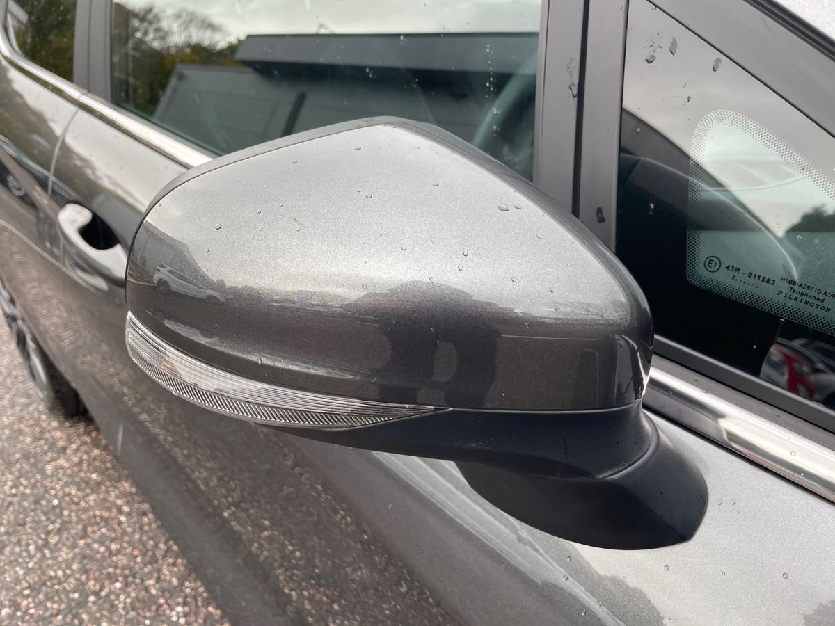 Used Ford Fiesta 2023 for sale - 76434633: Photo 29