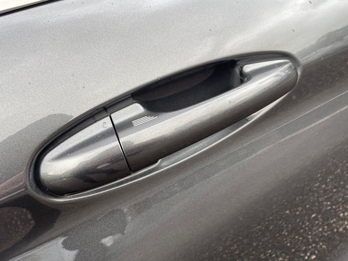 Used Ford Fiesta 2023 for sale - 76434633: Photo 30