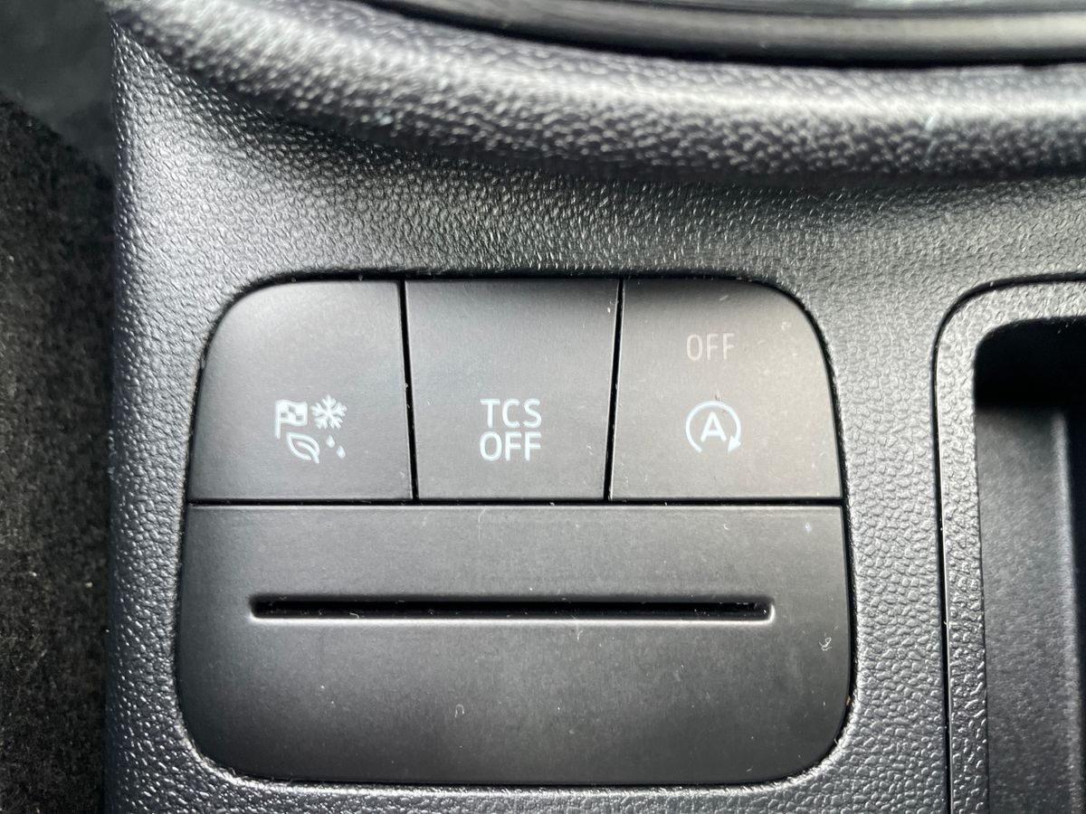 Used Ford Fiesta 2023 for sale - 76434633: Photo 44