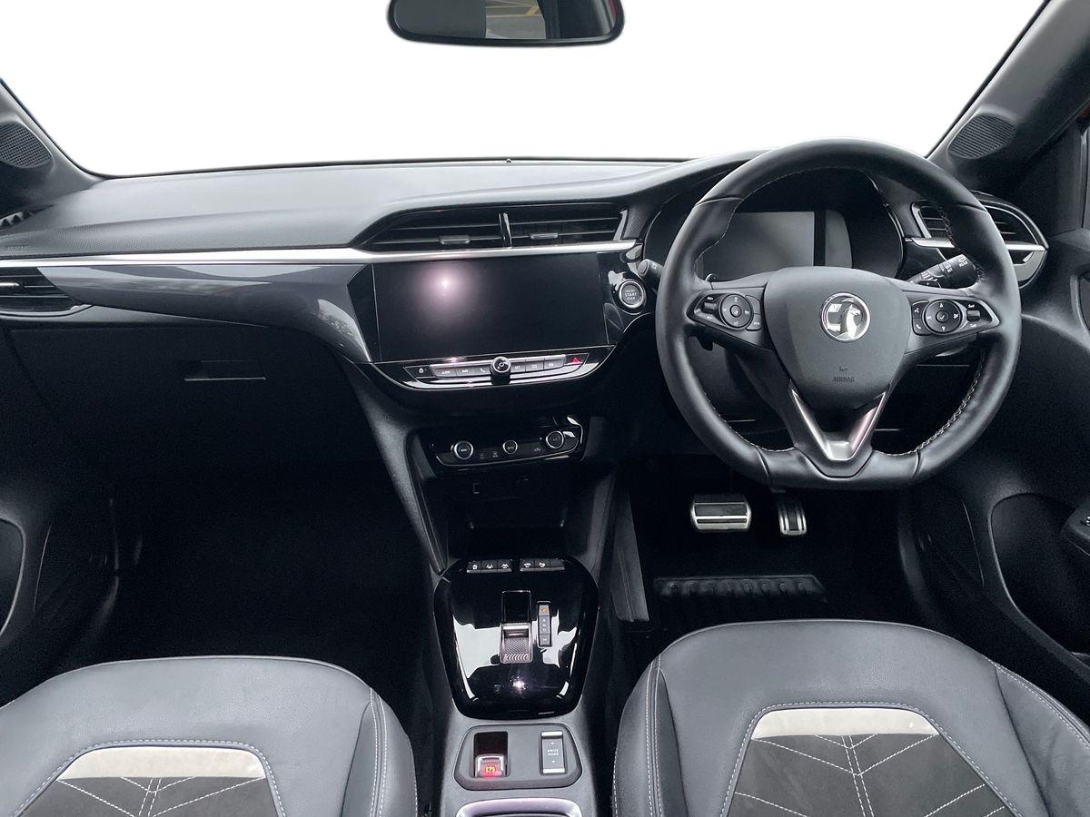 Used Vauxhall Corsa 2022 for sale - 77047654: Photo 19