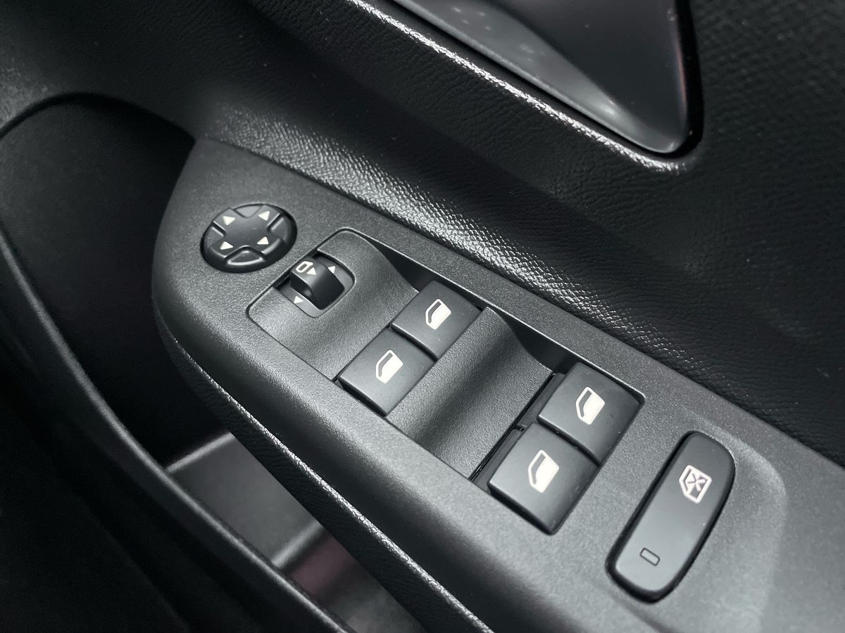 Used Vauxhall Corsa 2022 for sale - 77047654: Photo 24