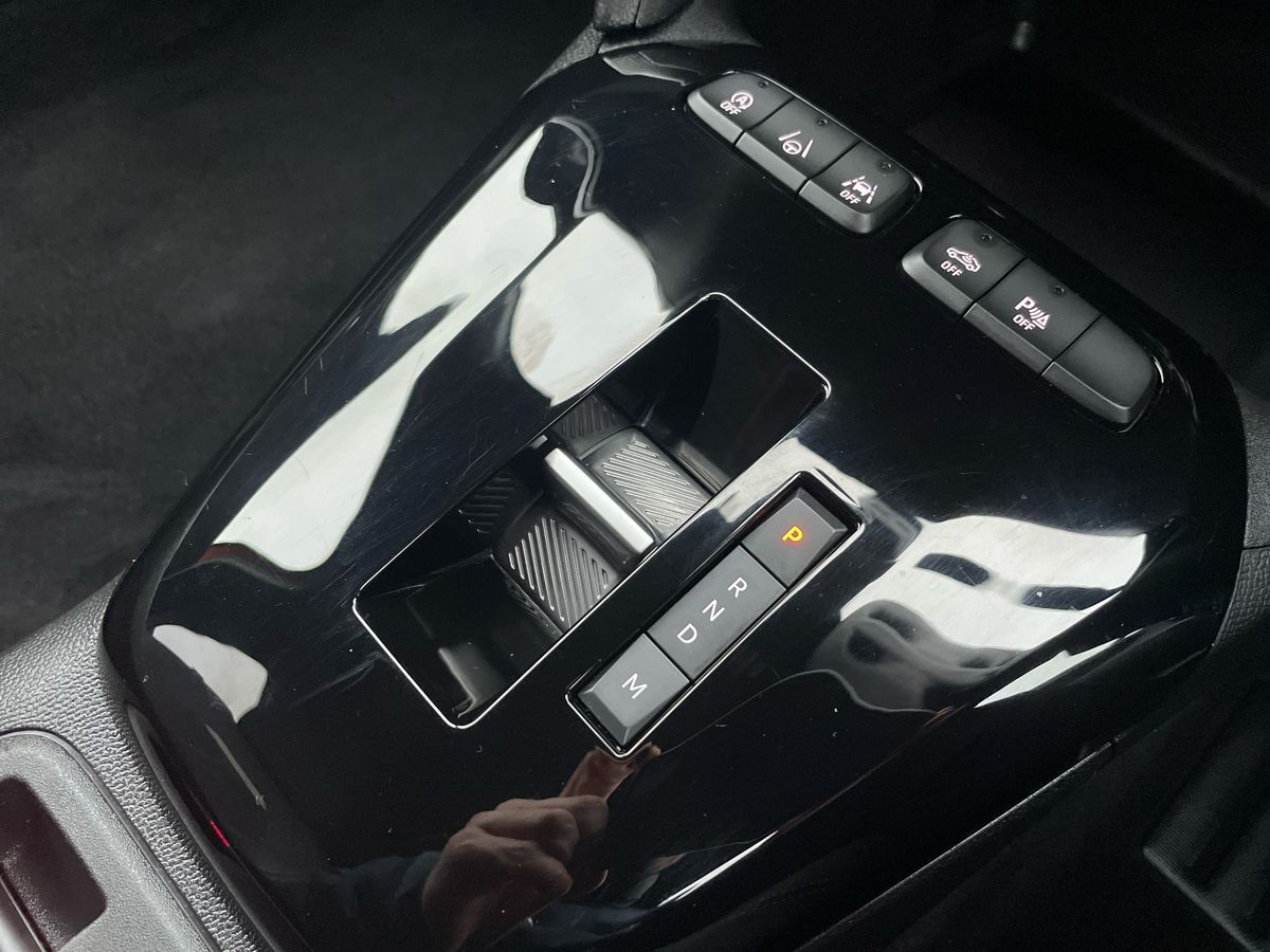 Used Vauxhall Corsa 2022 for sale - 77047654: Photo 27