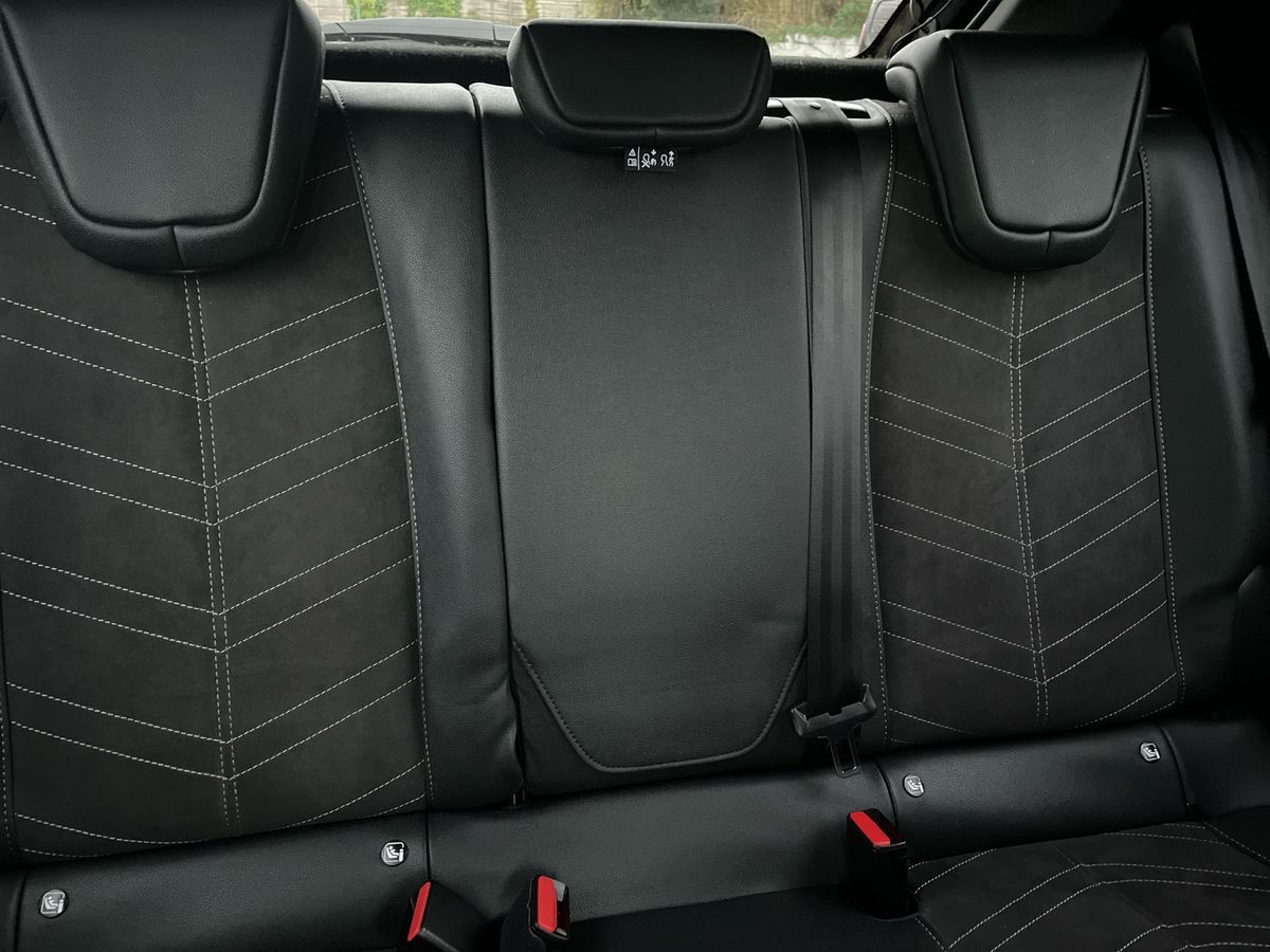 Used Vauxhall Corsa 2022 for sale - 77047654: Photo 28