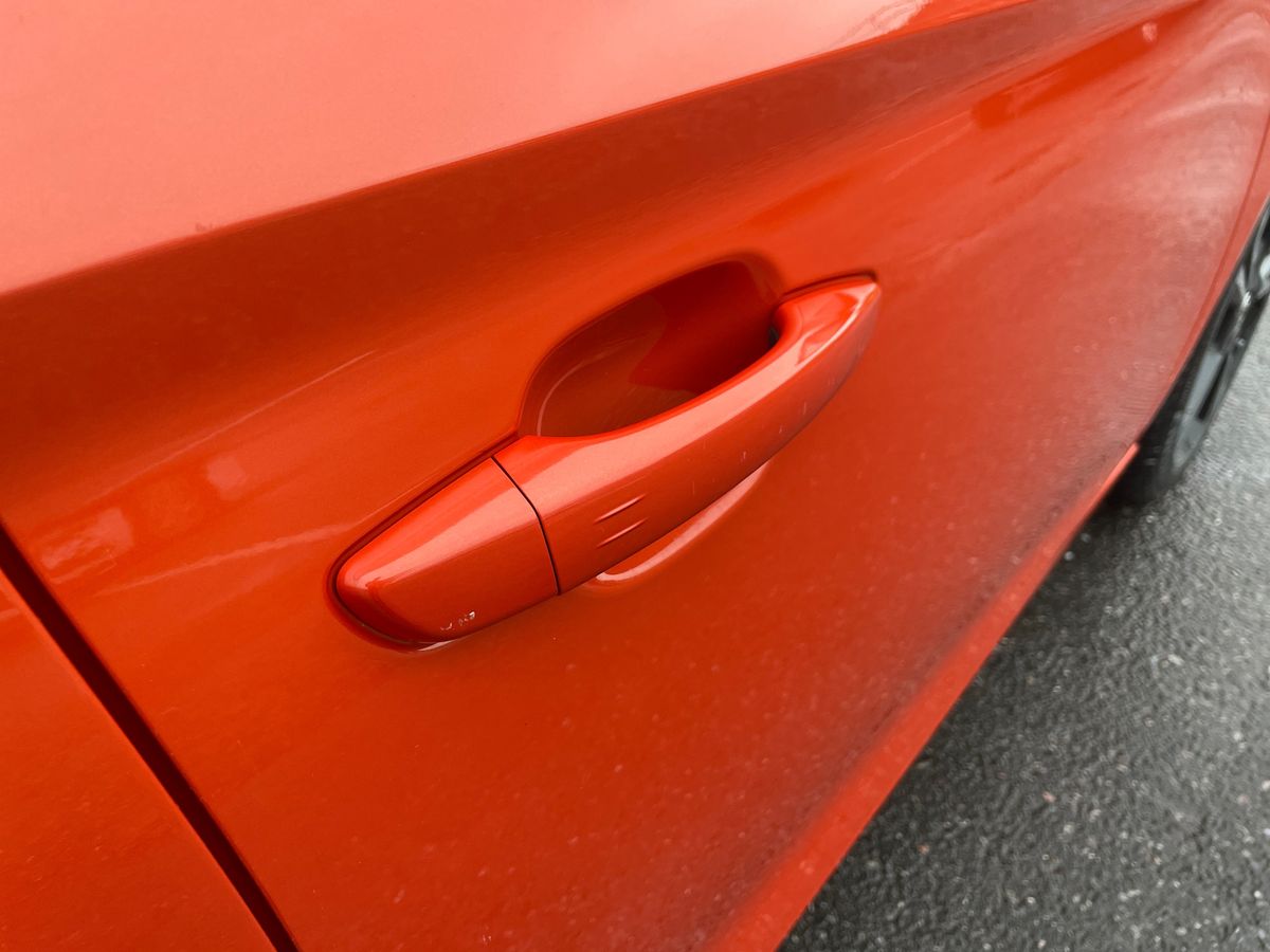 Used Vauxhall Corsa 2022 for sale - 77047654: Photo 30