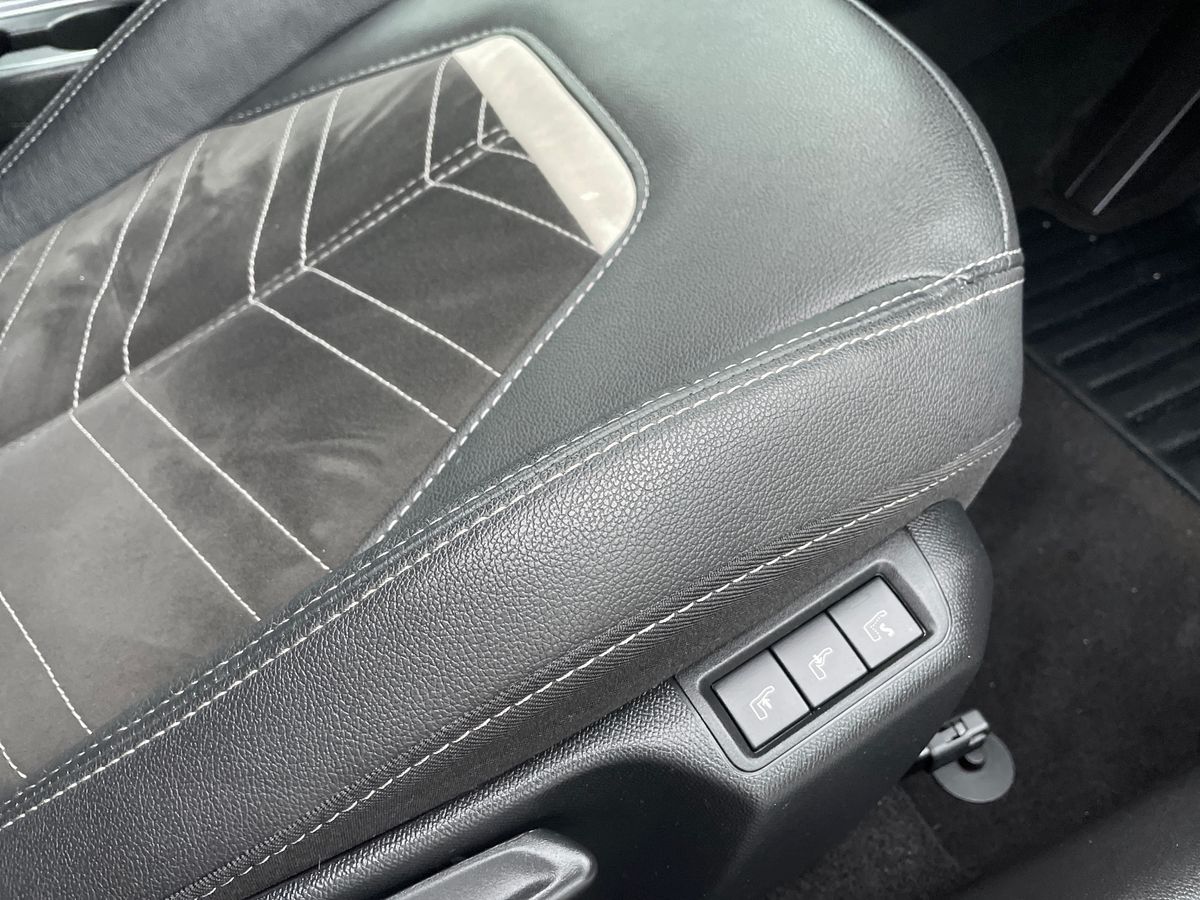 Used Vauxhall Corsa 2022 for sale - 77047654: Photo 34