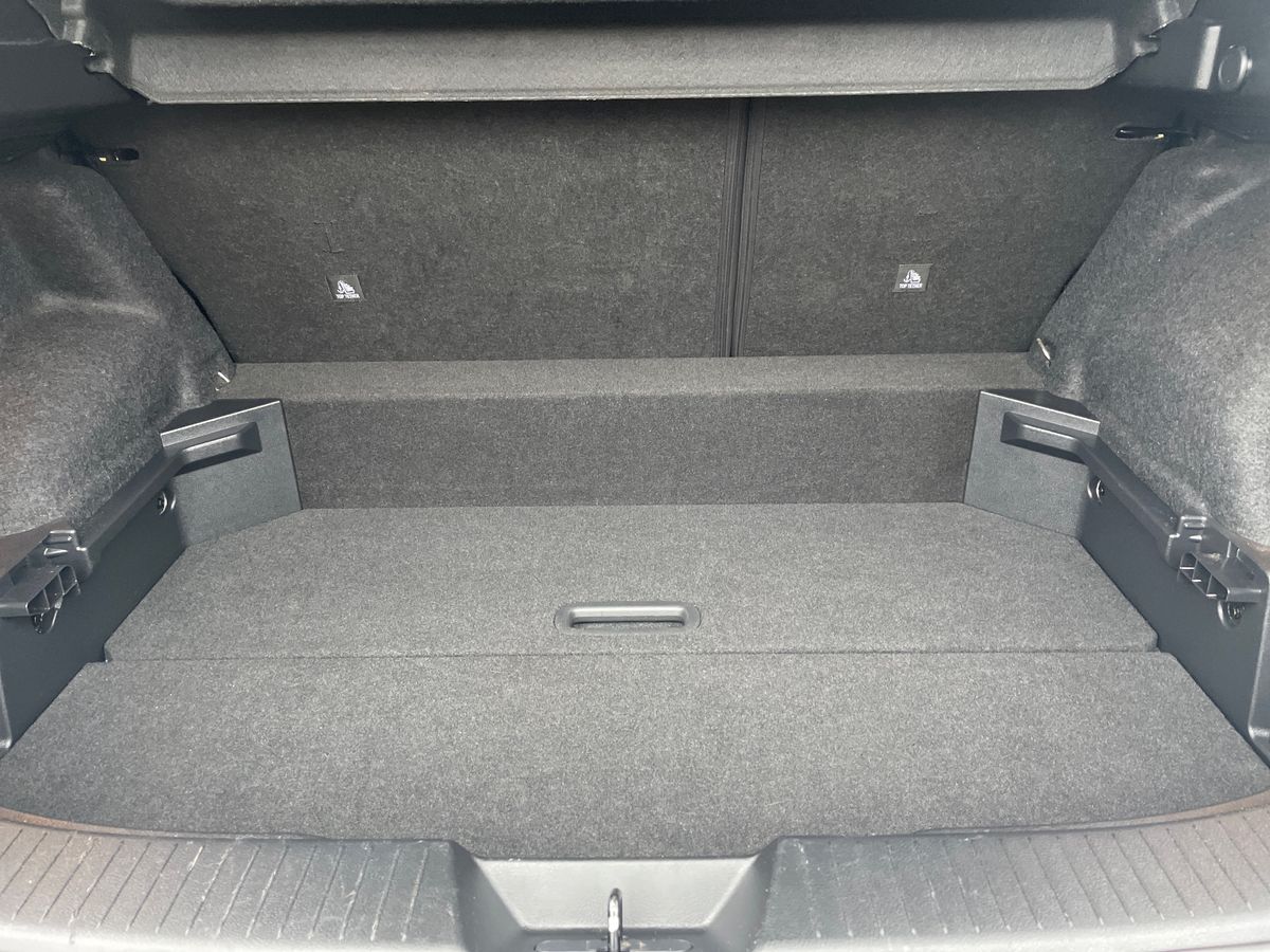 Used Nissan Qashqai 2022 for sale - 76717296: Photo 17