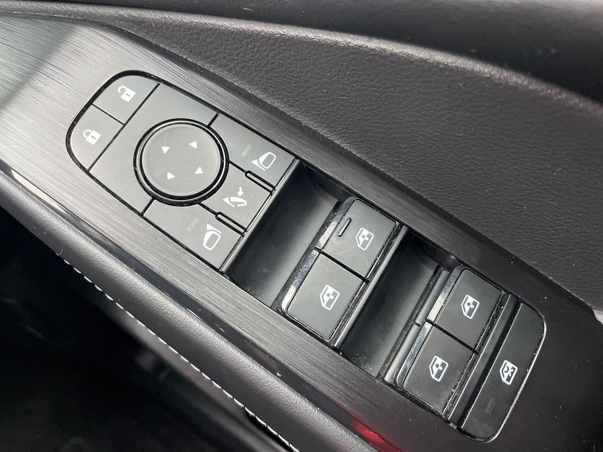 Used Nissan Qashqai 2022 for sale - 76717296: Photo 24