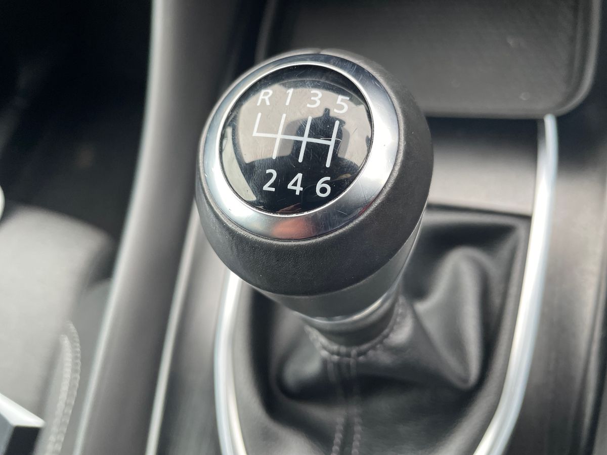 Used Nissan Qashqai 2022 for sale - 76717296: Photo 27