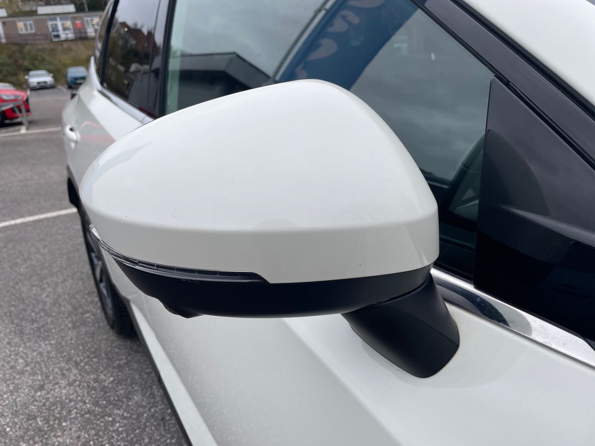 Used Nissan Qashqai 2022 for sale - 76717296: Photo 29