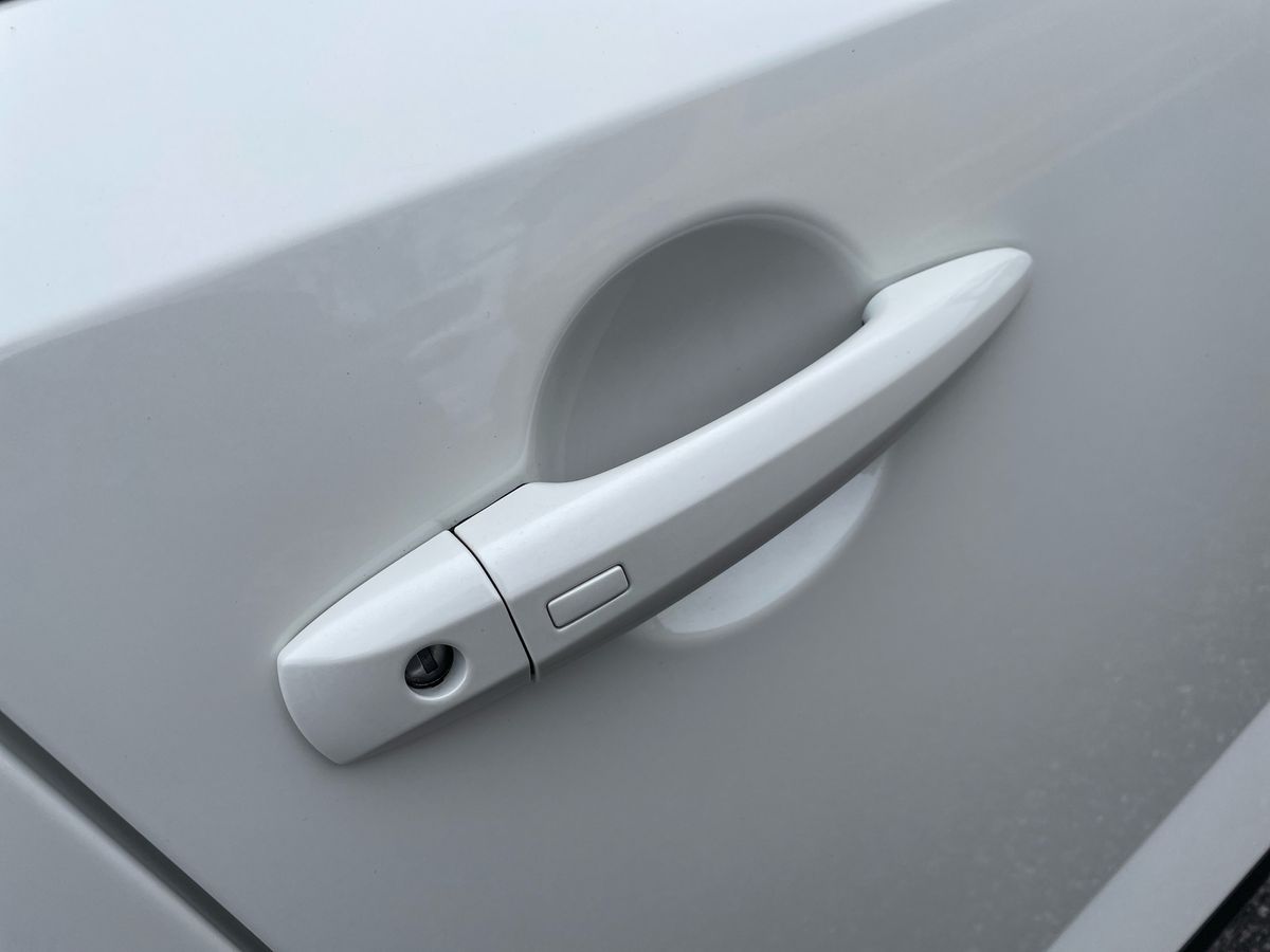 Used Nissan Qashqai 2022 for sale - 76717296: Photo 30