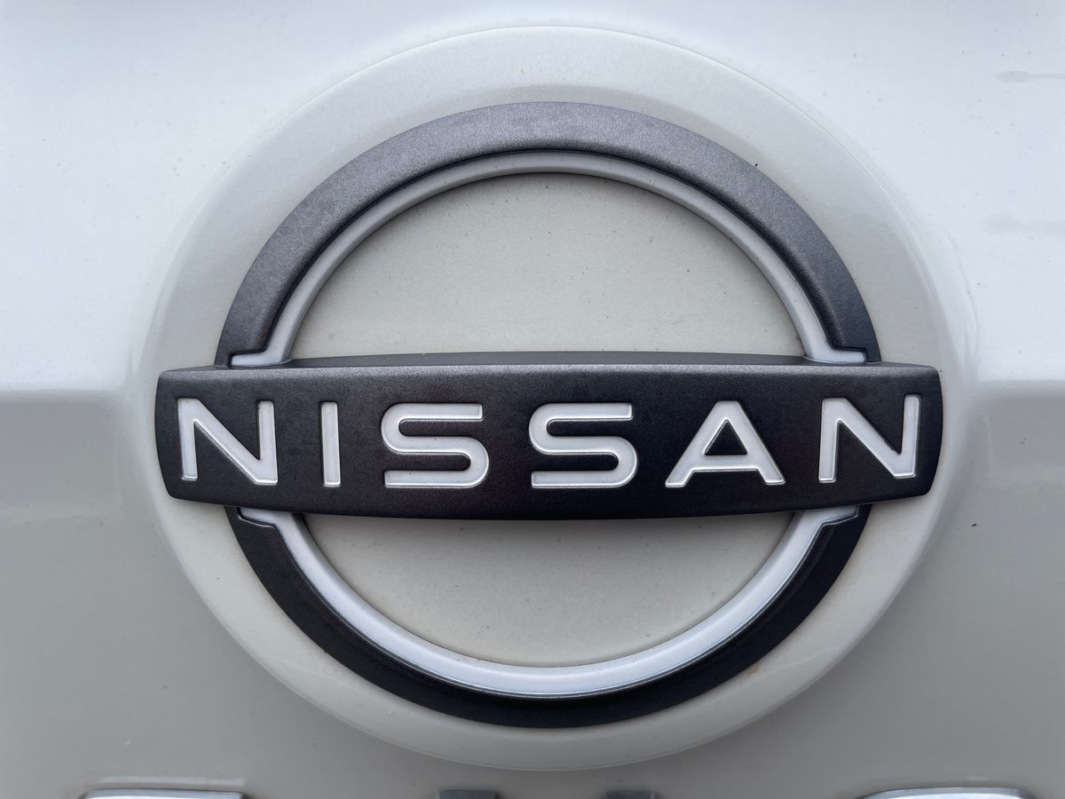 Used Nissan Qashqai 2022 for sale - 76717296: Photo 31