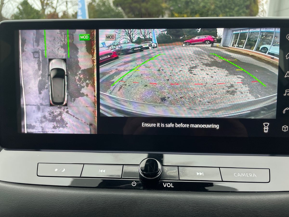 Used Nissan Qashqai 2022 for sale - 76717296: Photo 40