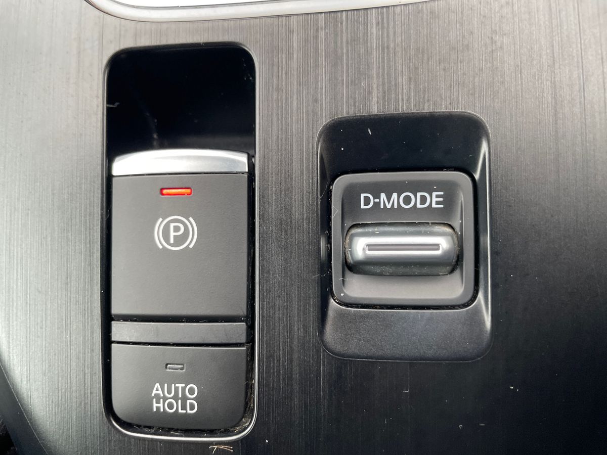 Used Nissan Qashqai 2022 for sale - 76717296: Photo 42