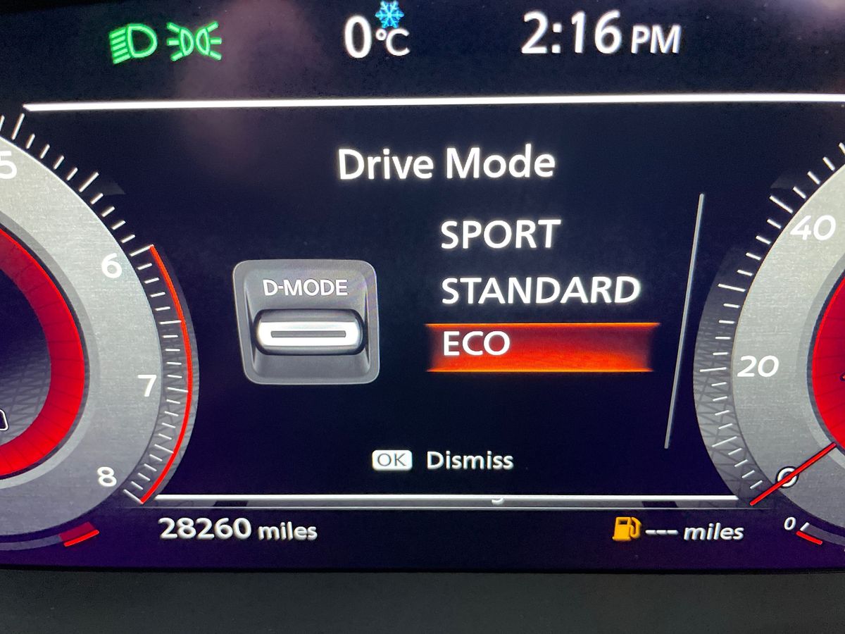 Used Nissan Qashqai 2022 for sale - 76717296: Photo 43