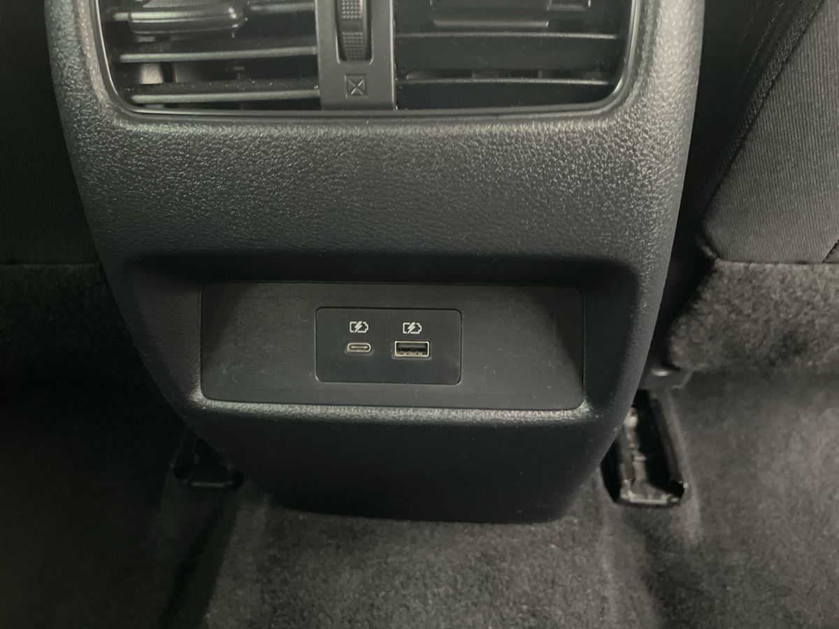 Used Nissan Qashqai 2022 for sale - 76717296: Photo 48