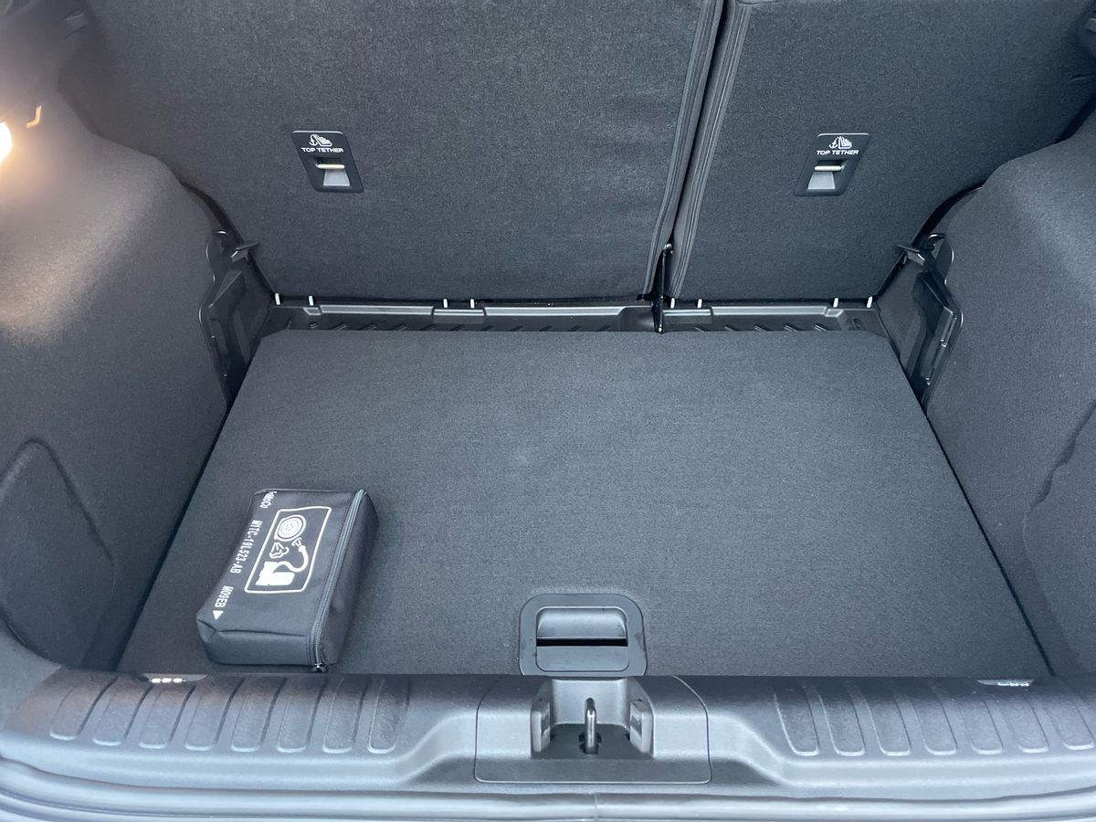 Used Ford Puma 2022 for sale - 77047502: Photo 17