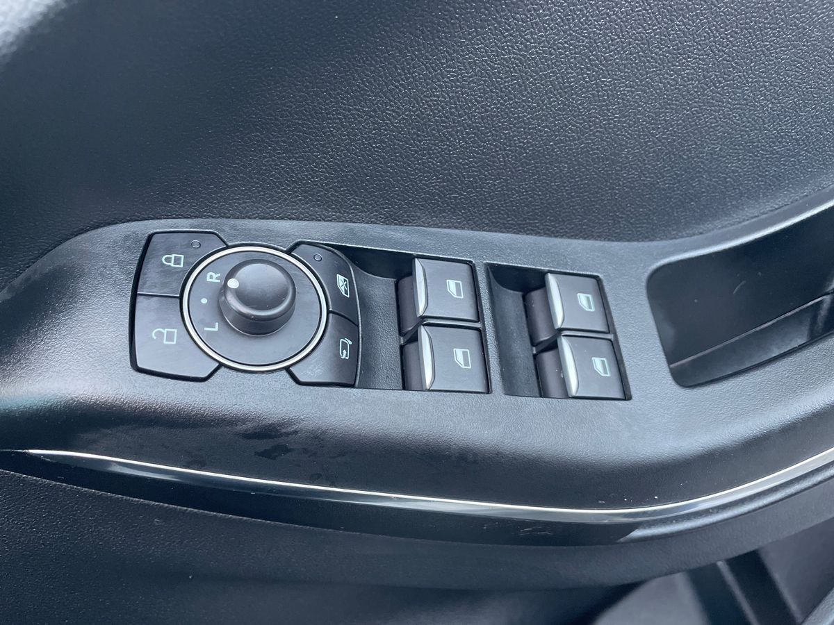 Used Ford Puma 2022 for sale - 77047502: Photo 24