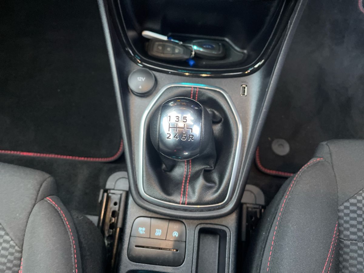 Used Ford Puma 2022 for sale - 77047502: Photo 27