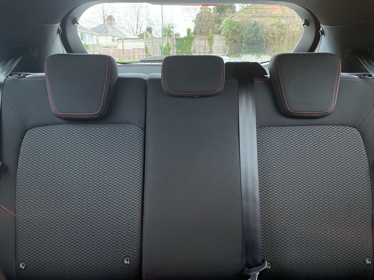 Used Ford Puma 2022 for sale - 77047502: Photo 28