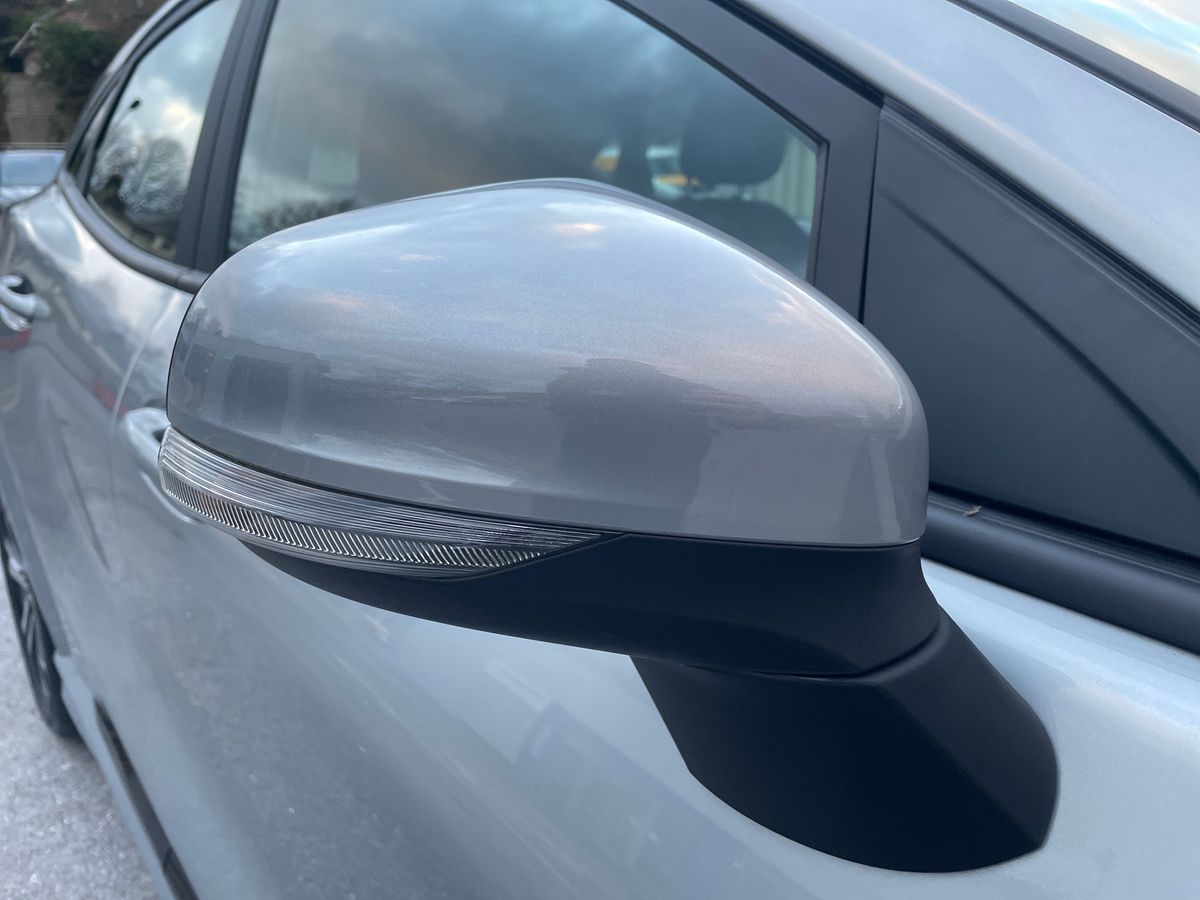 Used Ford Puma 2022 for sale - 77047502: Photo 29