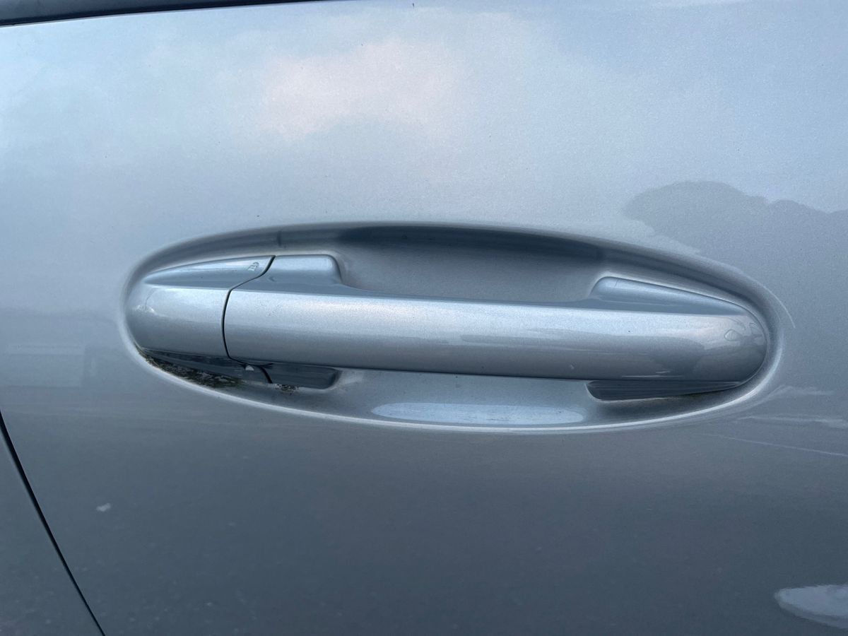 Used Ford Puma 2022 for sale - 77047502: Photo 30