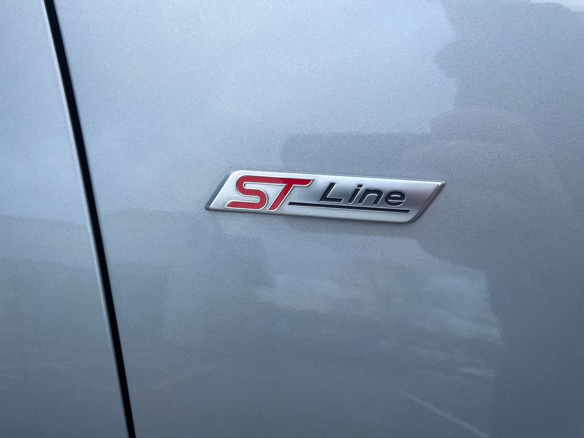 Used Ford Puma 2022 for sale - 77047502: Photo 31