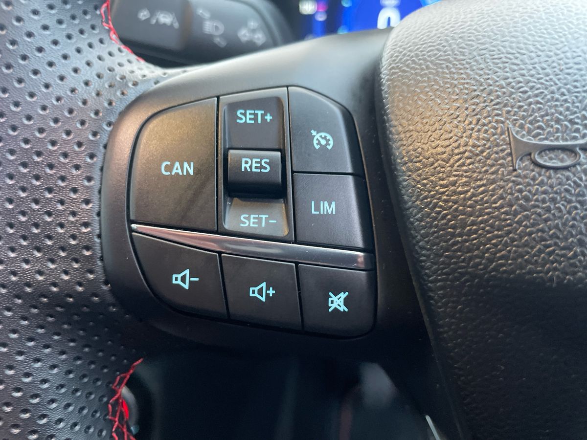 Used Ford Puma 2022 for sale - 77047502: Photo 41