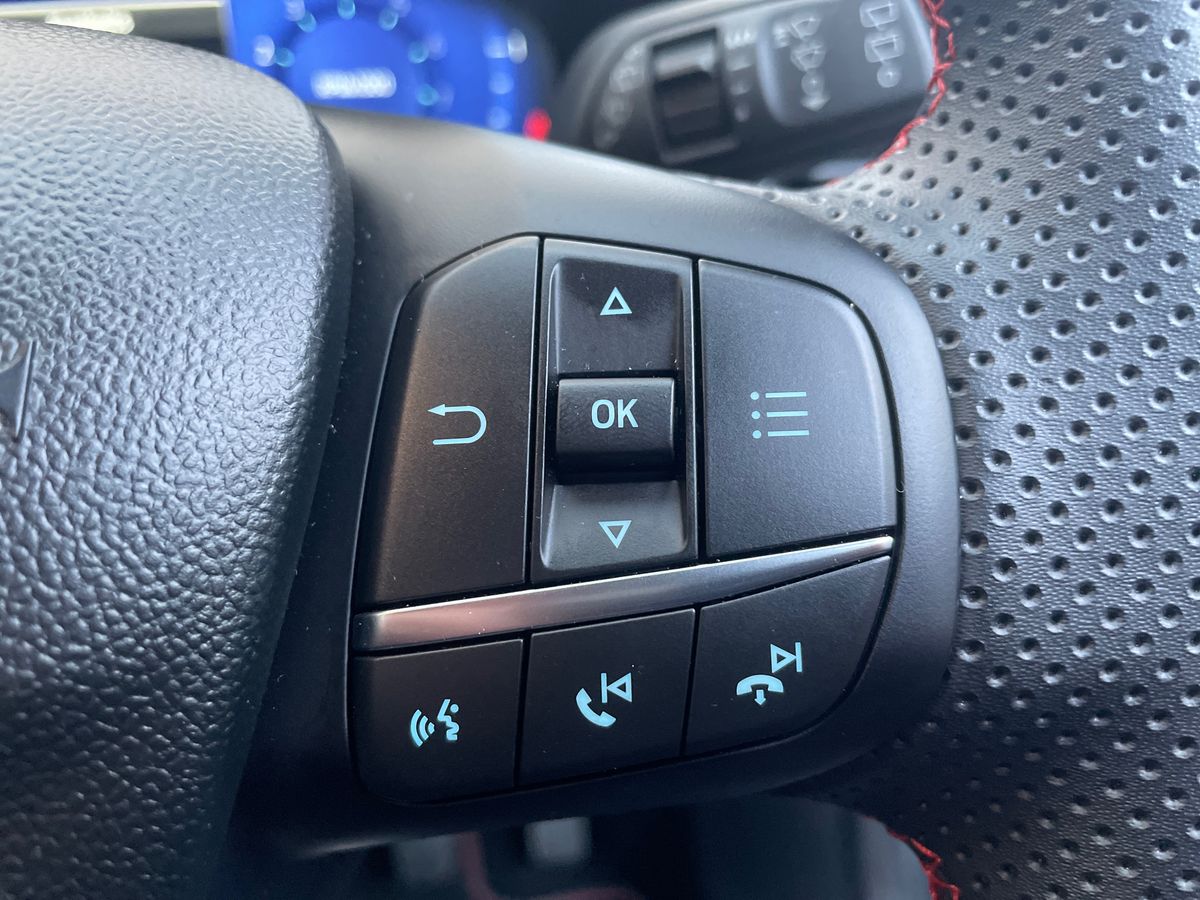 Used Ford Puma 2022 for sale - 77047502: Photo 42