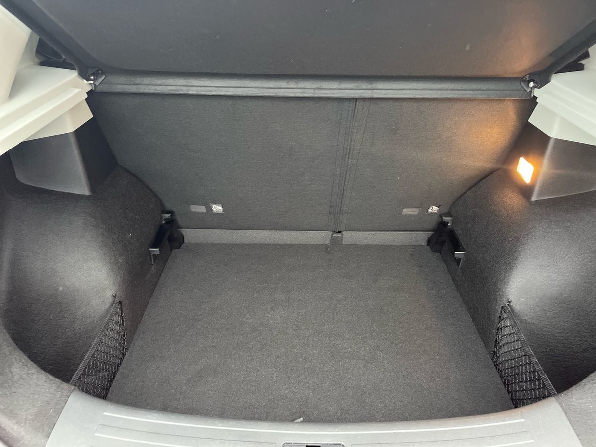 Used MG MG ZS 2024 for sale - 76552436: Photo 17