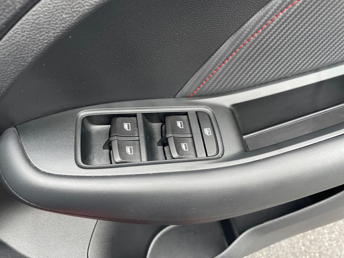 Used MG MG ZS 2024 for sale - 76552436: Photo 24