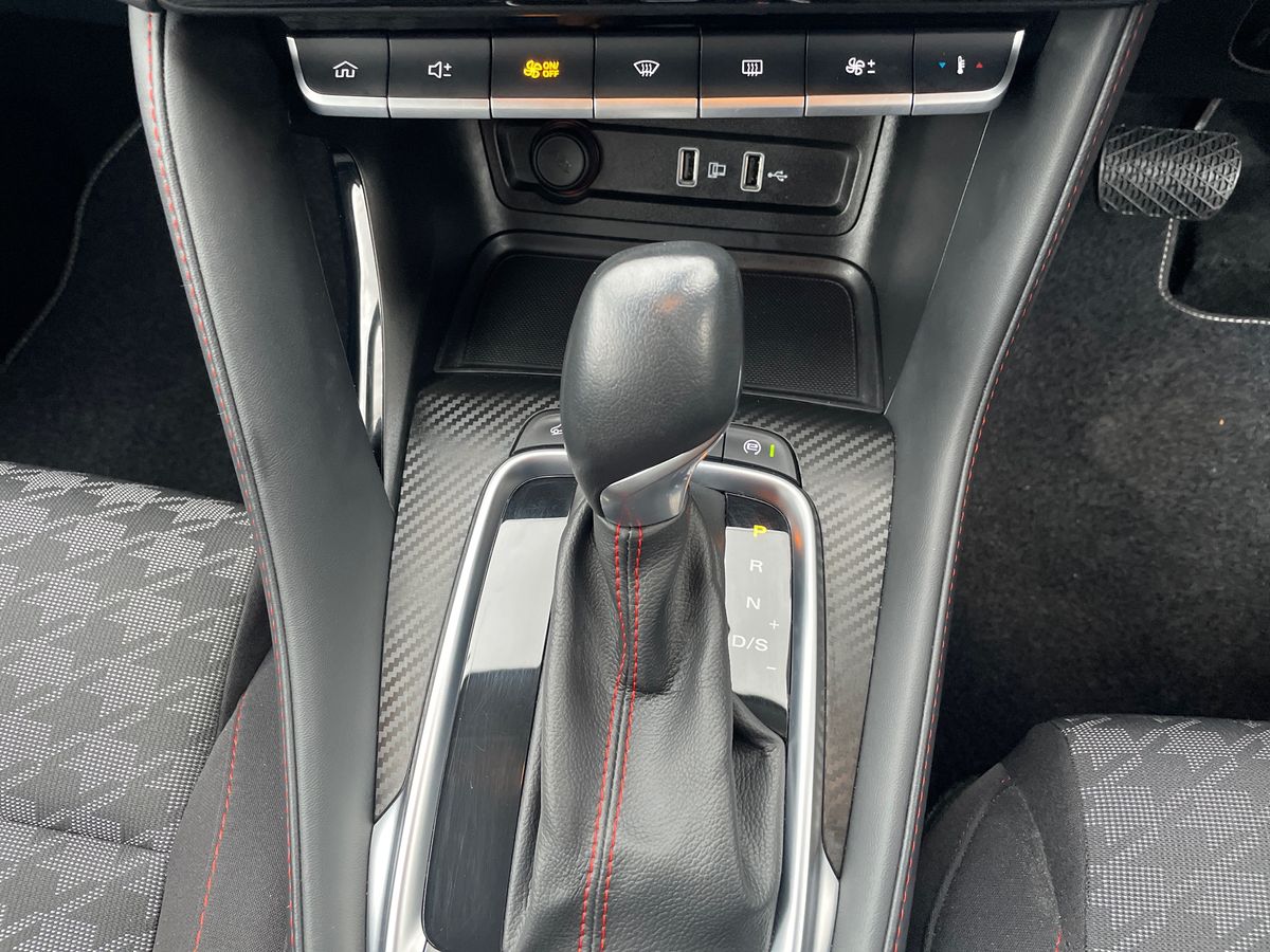 Used MG MG ZS 2024 for sale - 76552436: Photo 27