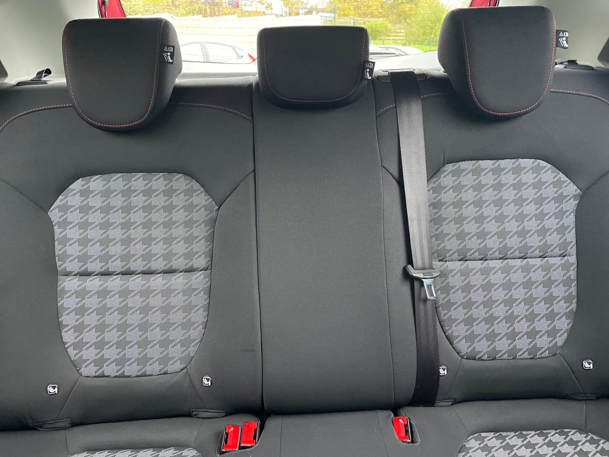 Used MG MG ZS 2024 for sale - 76552436: Photo 28