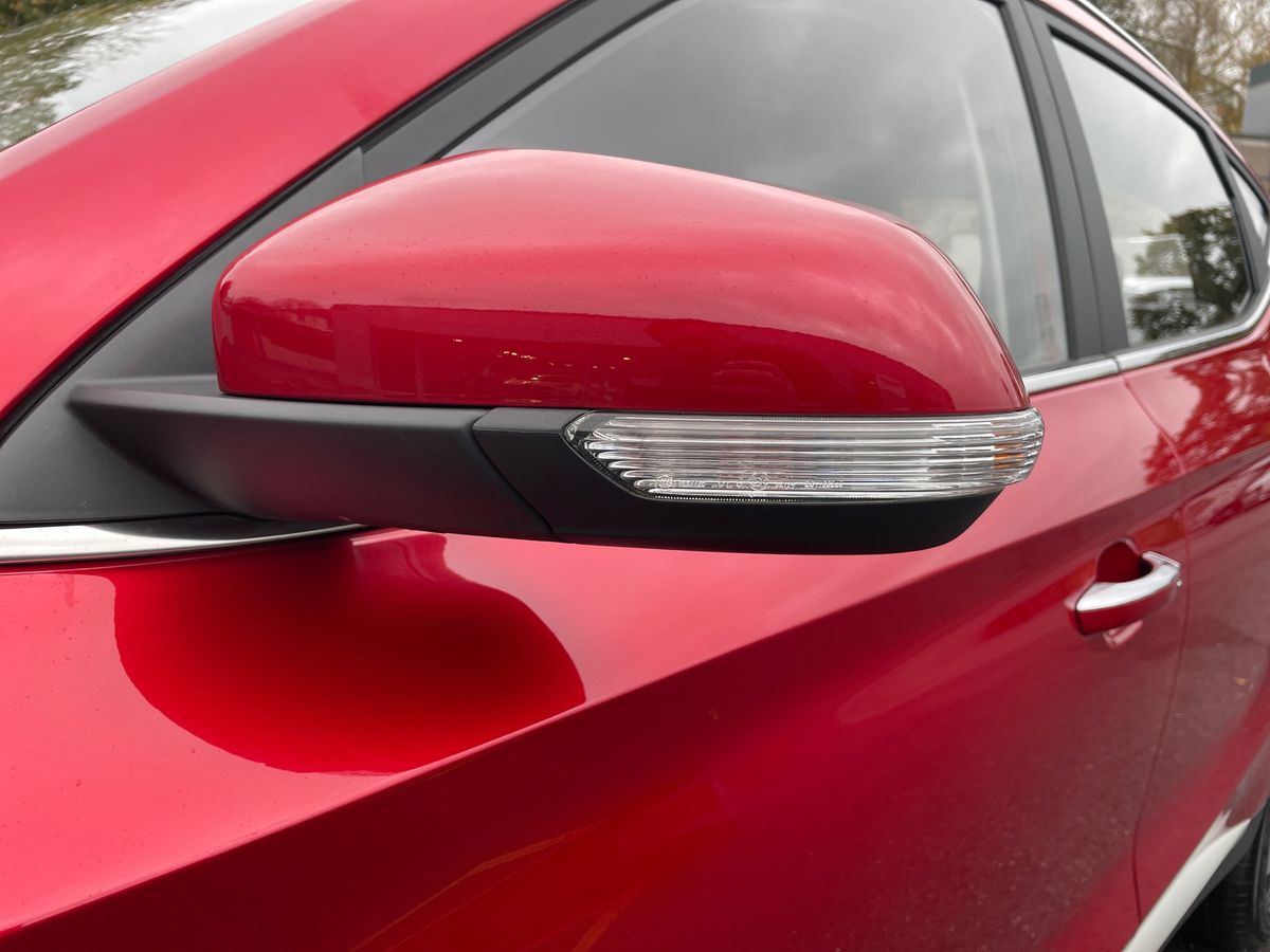 Used MG MG ZS 2024 for sale - 76552436: Photo 29