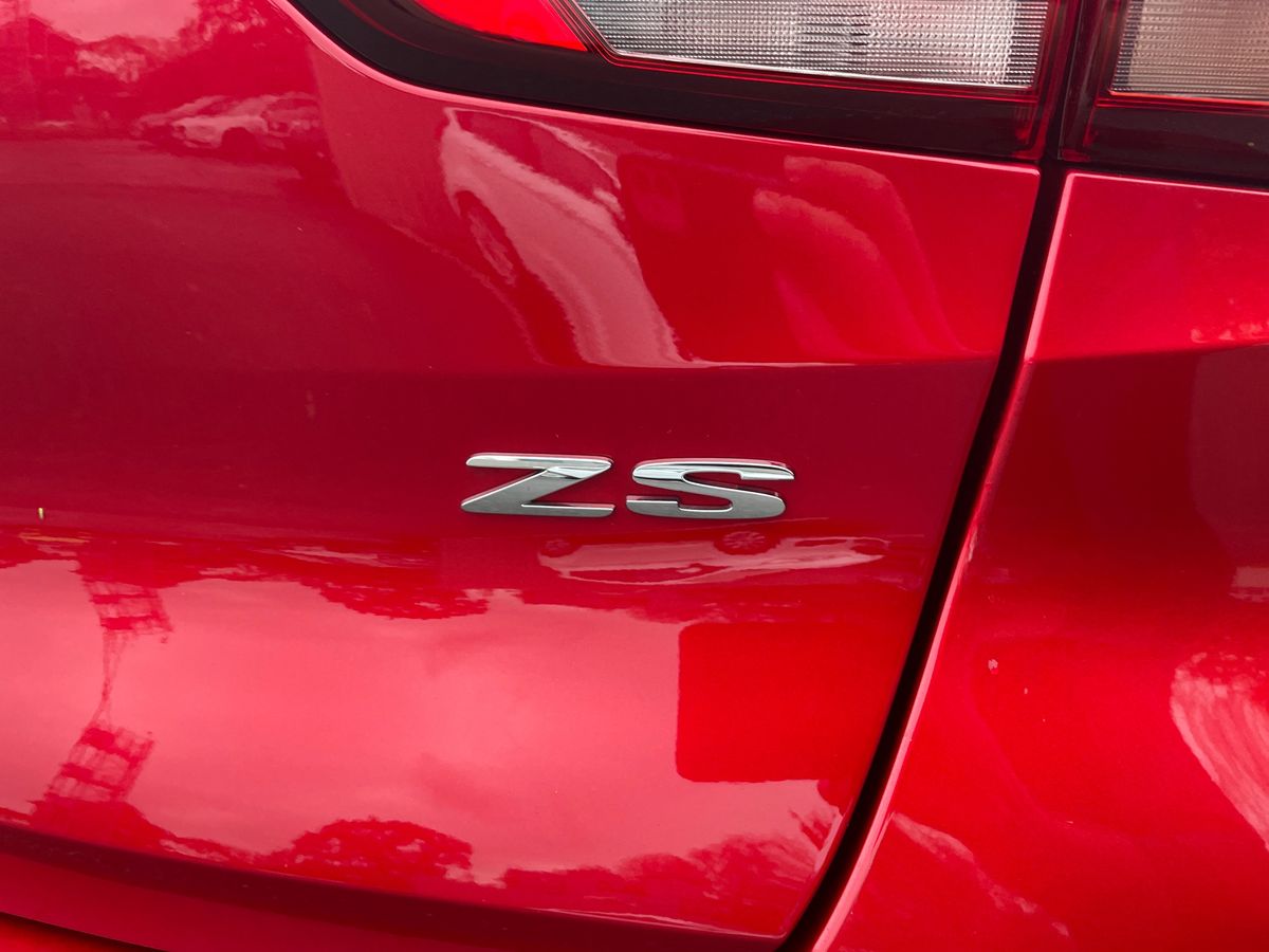 Used MG MG ZS 2024 for sale - 76552436: Photo 31