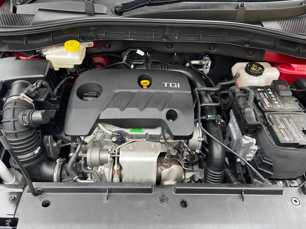 Used MG MG ZS 2024 for sale - 76552436: Photo 33