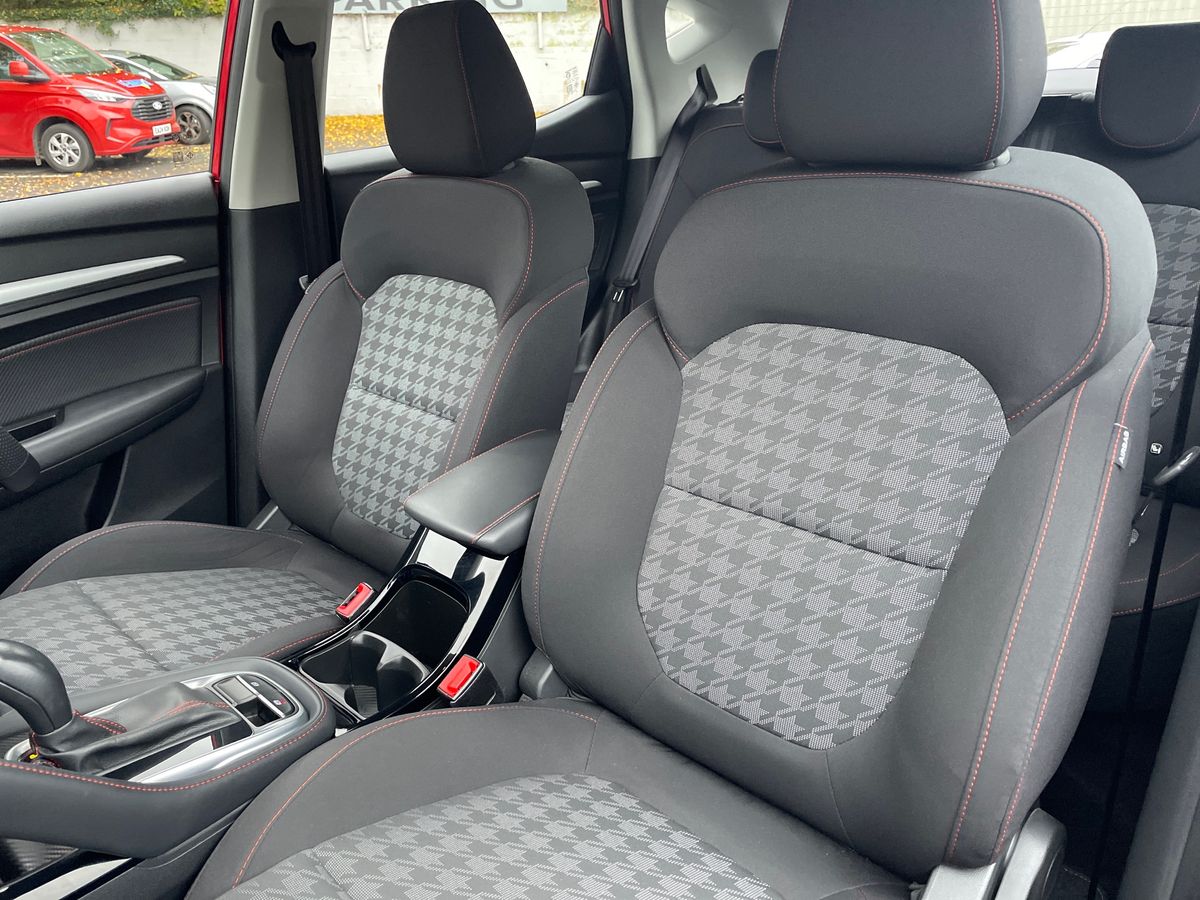 Used MG MG ZS 2024 for sale - 76552436: Photo 37