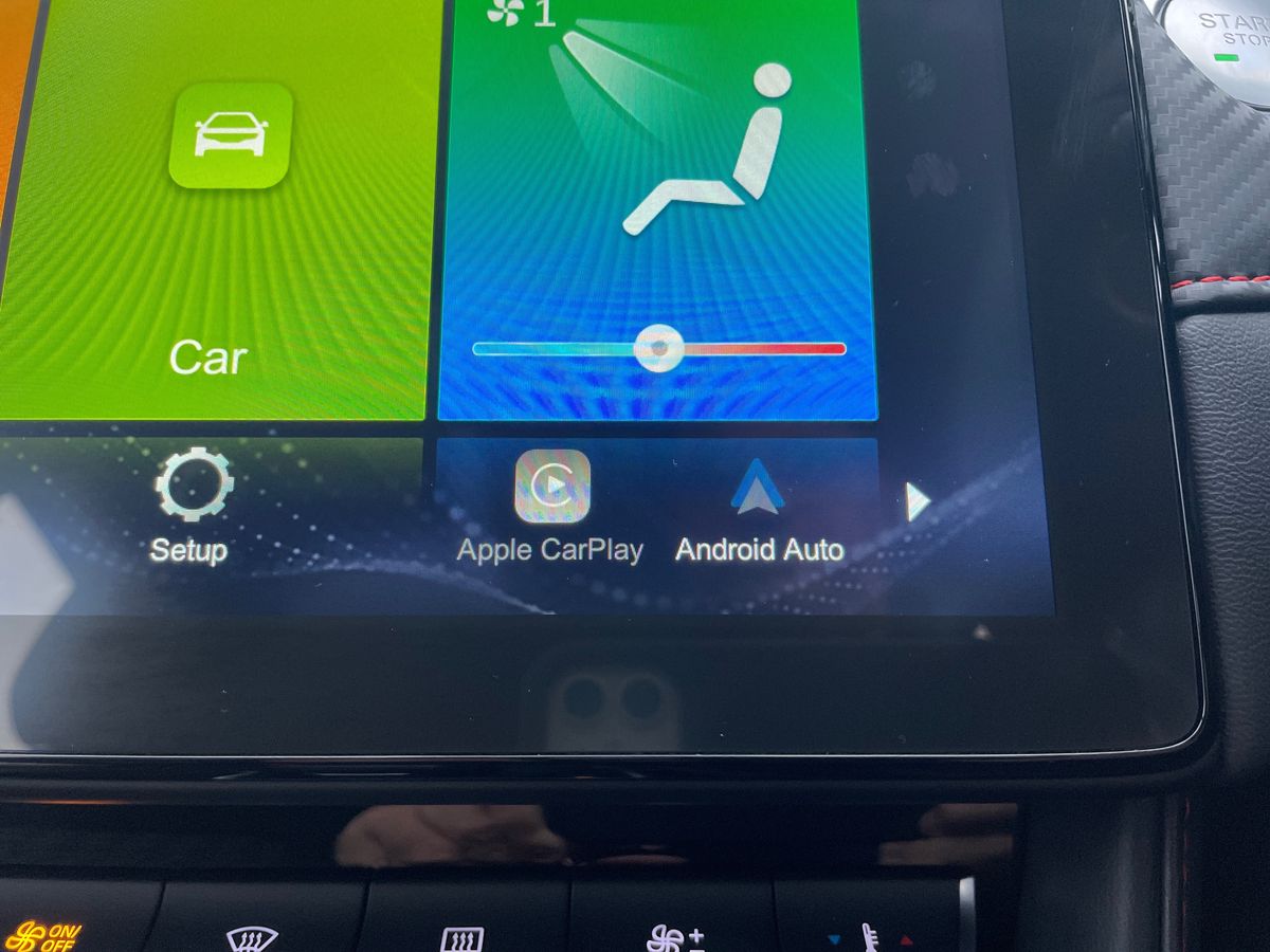 Used MG MG ZS 2024 for sale - 76552436: Photo 40