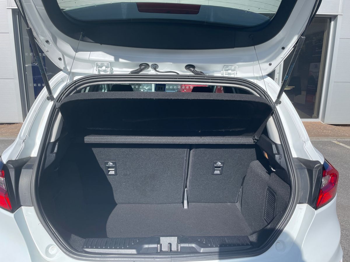 Used Ford Fiesta 2022 for sale - 78059657: Photo 17